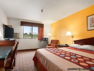 Brookville Inn Kültér fotó